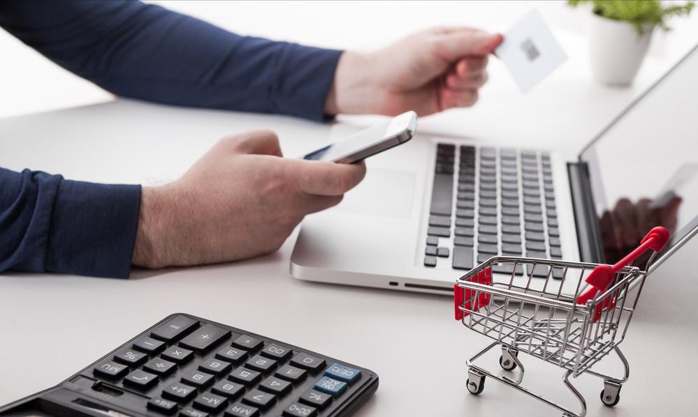 国内寄往英国怎么寄,行李物品邮寄到英国