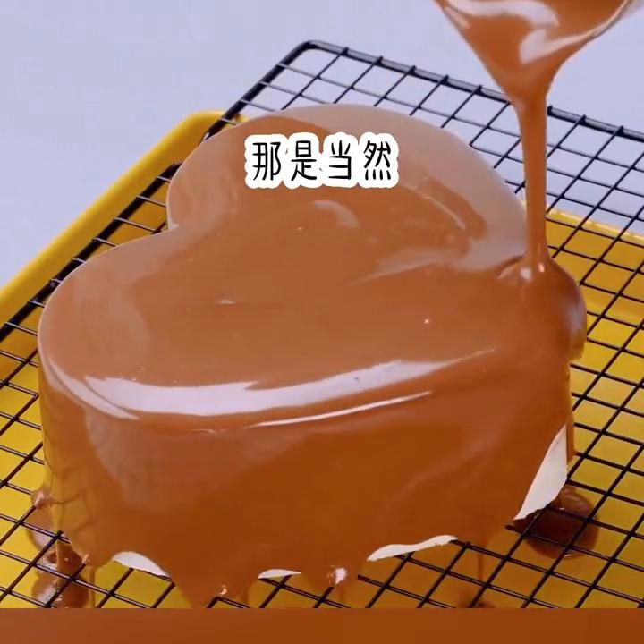 枝落情书#艾特你想艾特的人