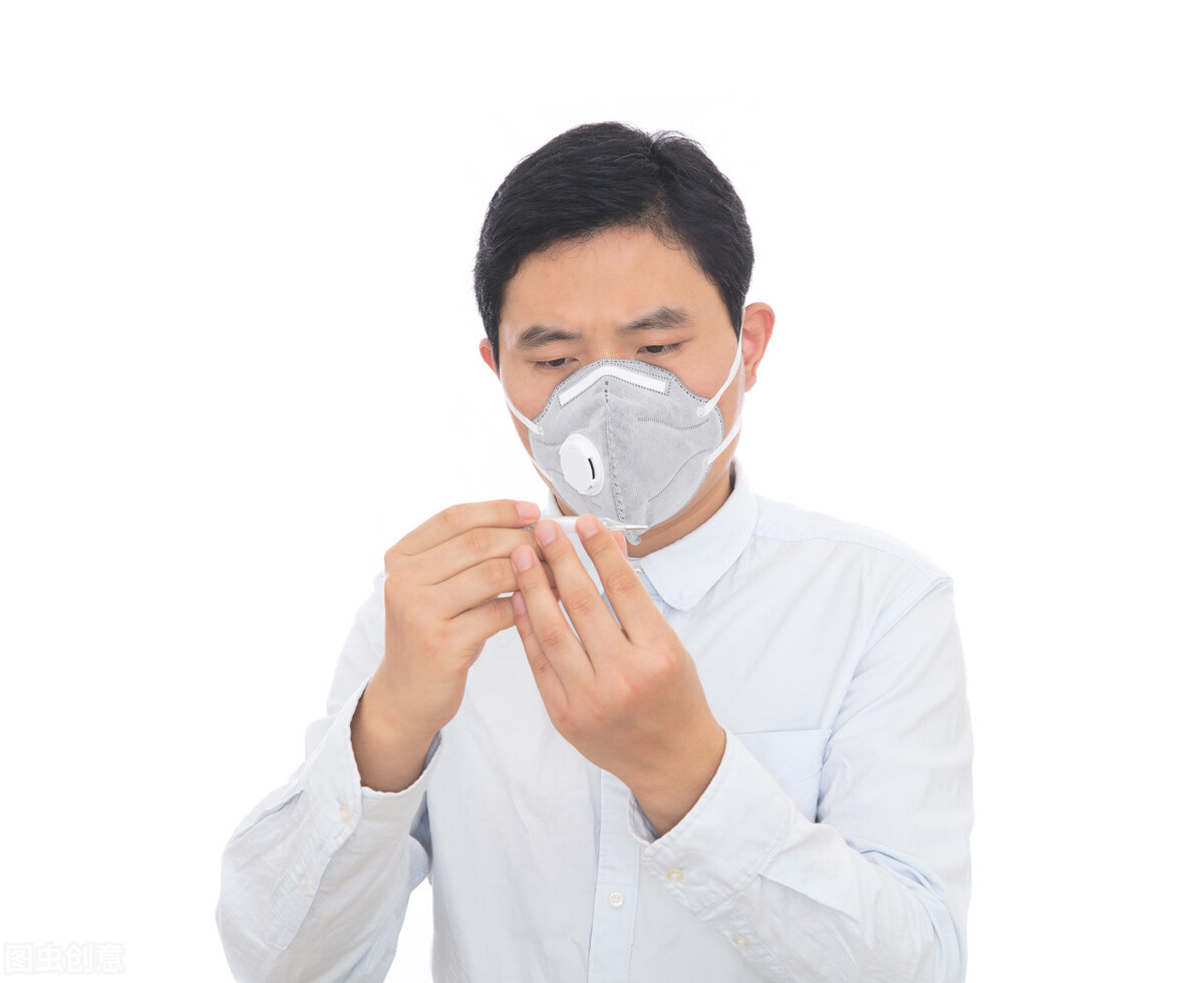 如何看懂精子质量指标,精子的正常颜色和形状