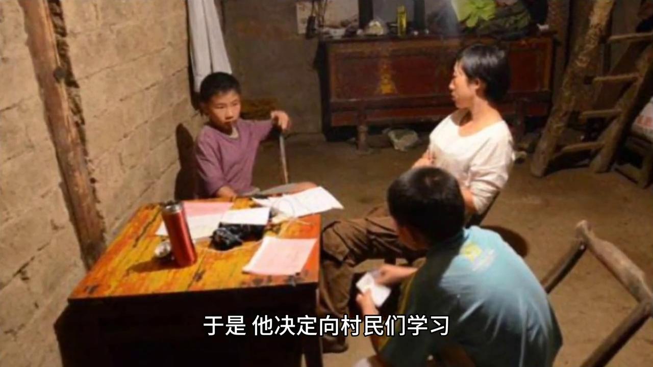 民间故事黄金沟传说,民间故事黄金奇案