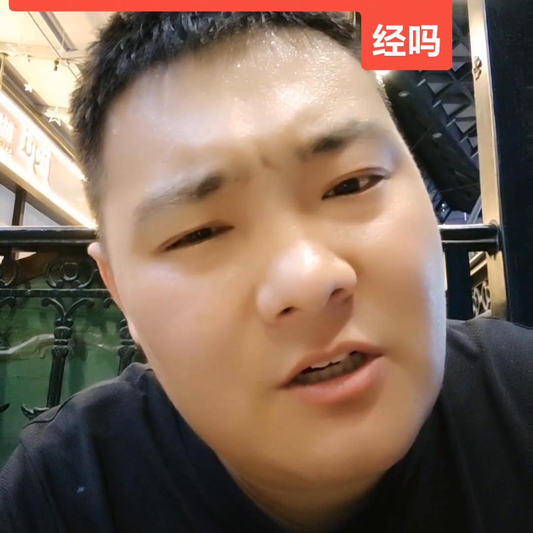 润滑油真的是外来和尚会念经吗,一个原装进口就把我们中石...