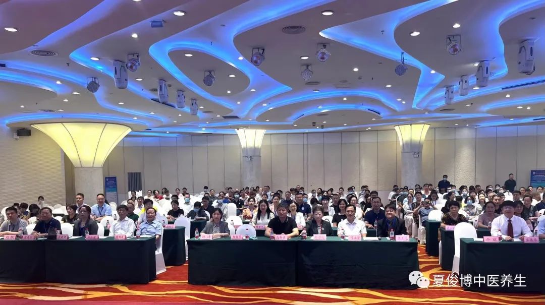 夏氏中医骨伤科,夏氏中医门诊