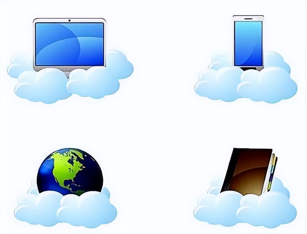 中国云手机怎么样,云手机发展怎么样