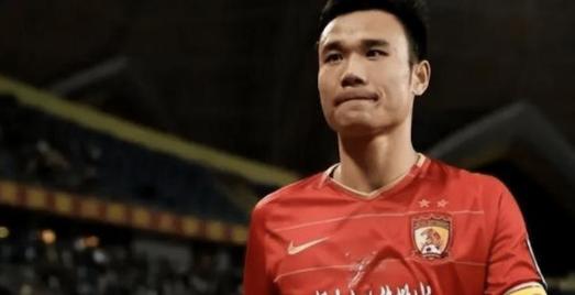 恒大国安最新阵容,北京国安vs广州恒大首发名单