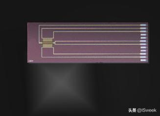 热式质量流量传感器HVAC系统中的流量控制