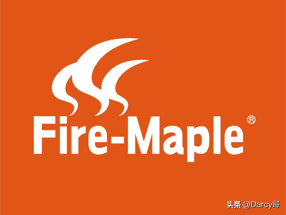 户外始祖鸟品牌能排多少名,始祖鸟alphasv7代和北面哪个好看