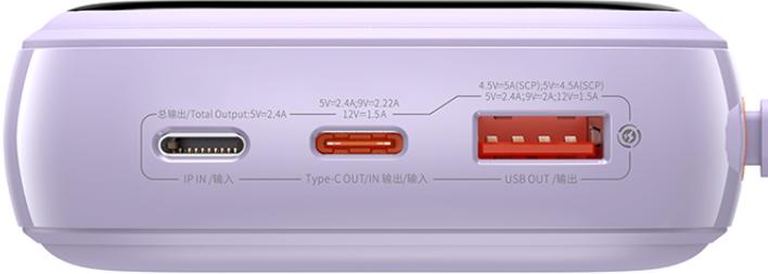春天出游好物推荐,10件踏青好物
