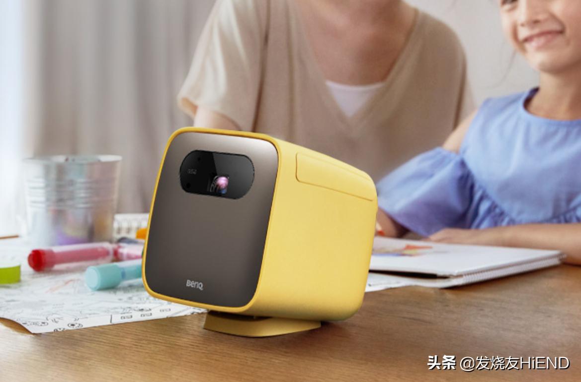 便携投影仪都有哪些,自动对焦高清投影仪