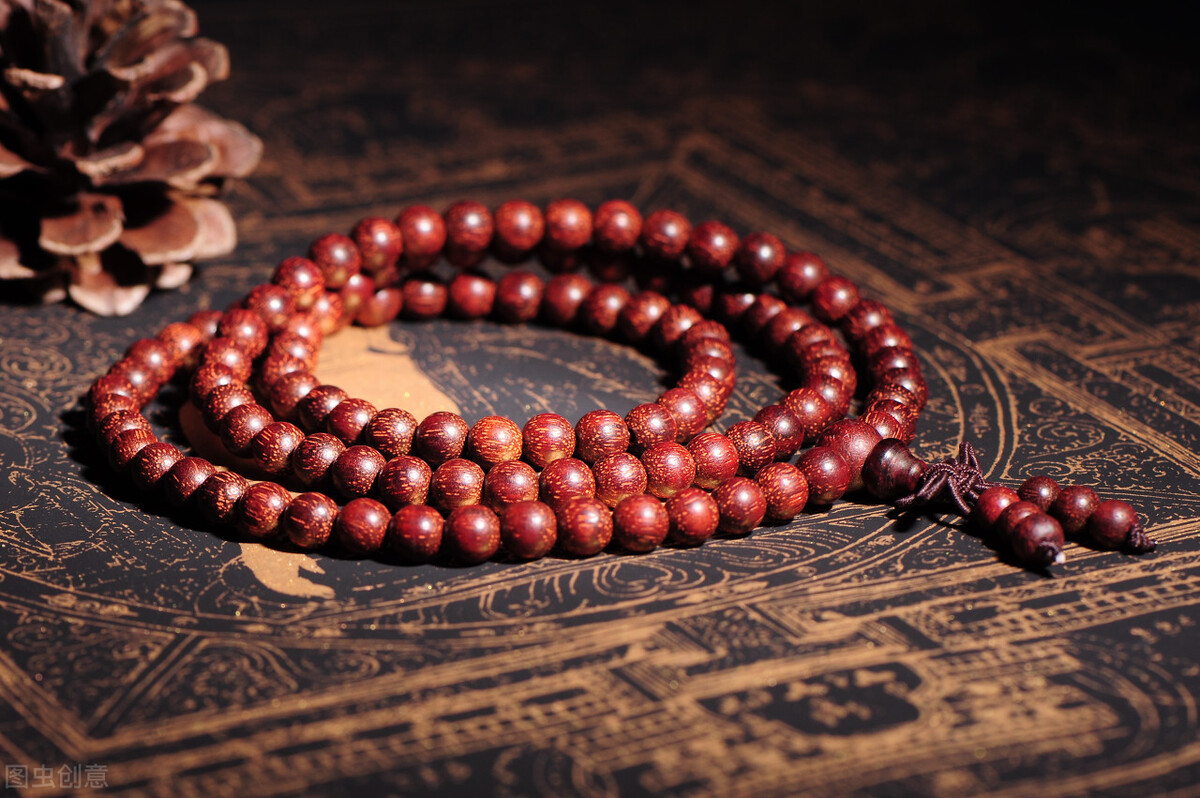 红木市场最新价格表,红木市场行情分析