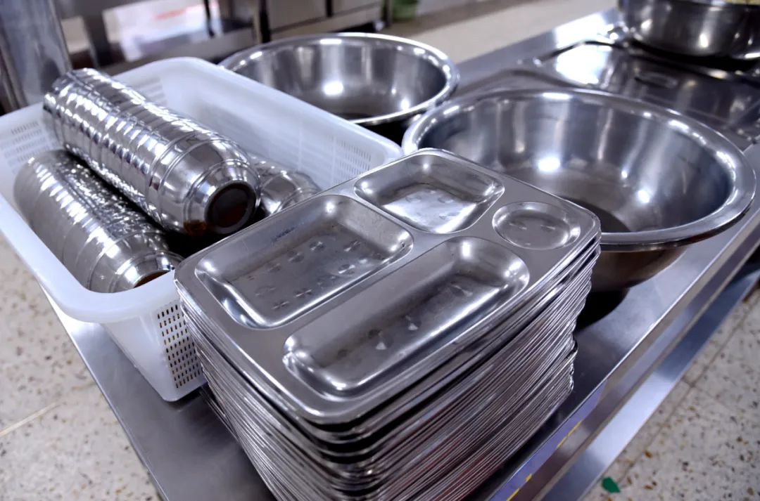 太原新希望双语学校复读好不好,太原新希望双语学校初升高