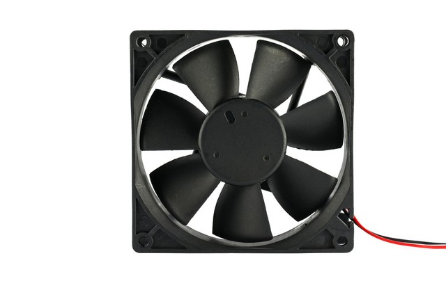 组成电脑零部件有哪些,电脑主机都是什么组成