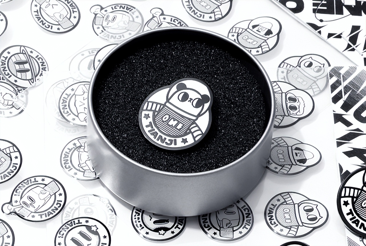 今年日本新出的玩具 (值得入手的日本玩具)