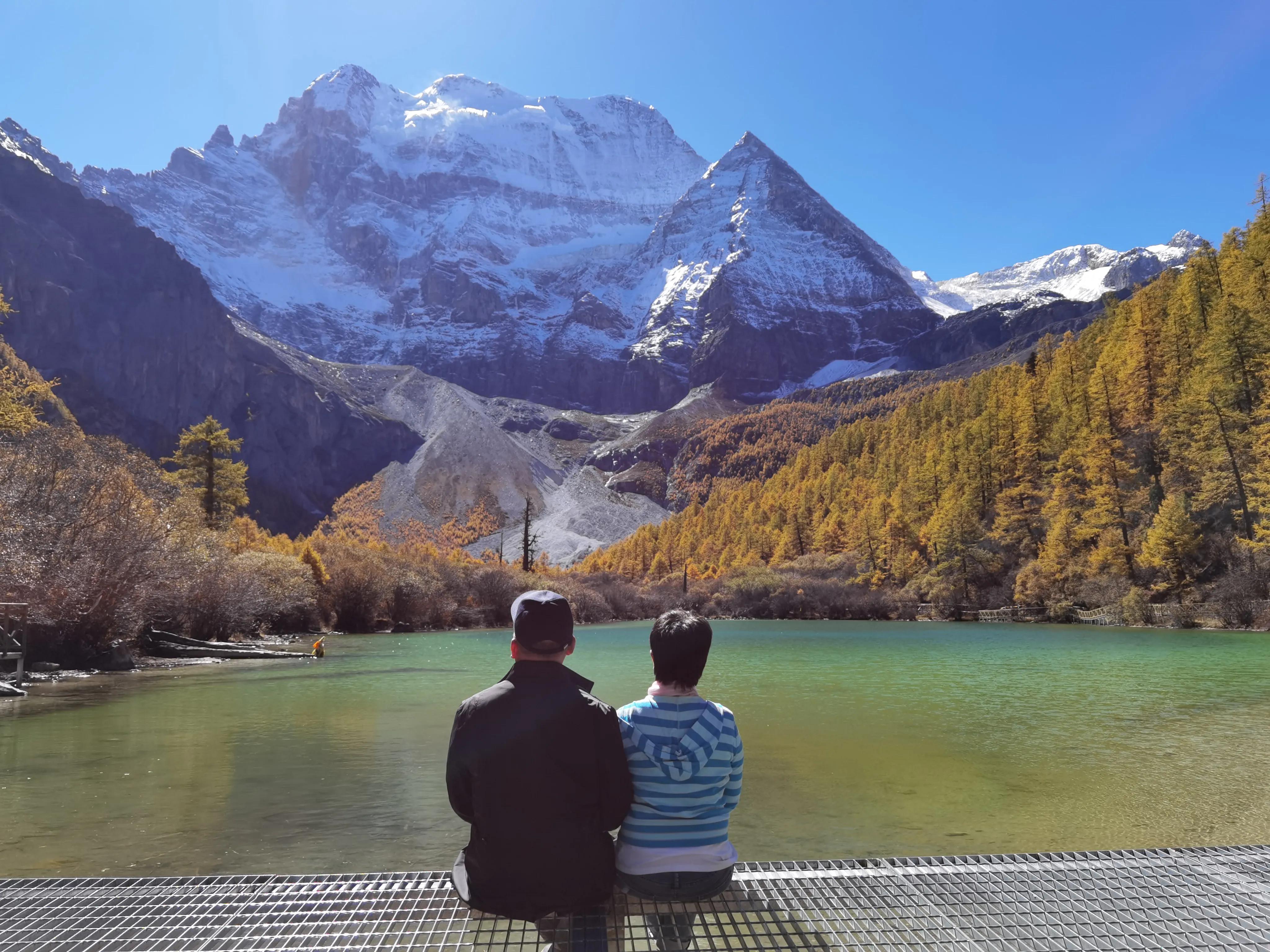 西藏高反打点滴会马上好吗,西藏高反上门输液