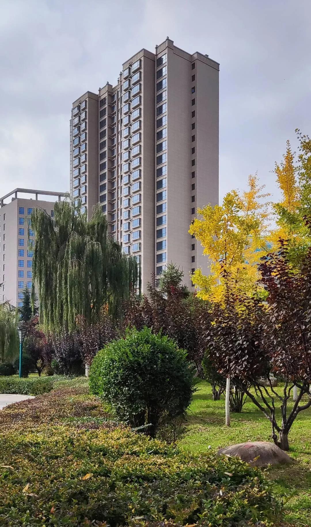 天水昌盛食品清水分公司,天水市工厂招聘大量普工