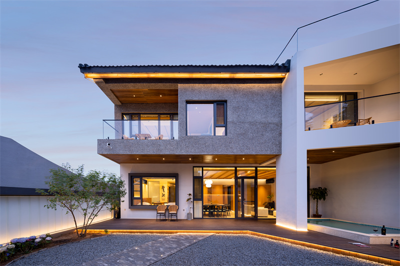 天津酒店民宿推荐便宜,天津网红住宿