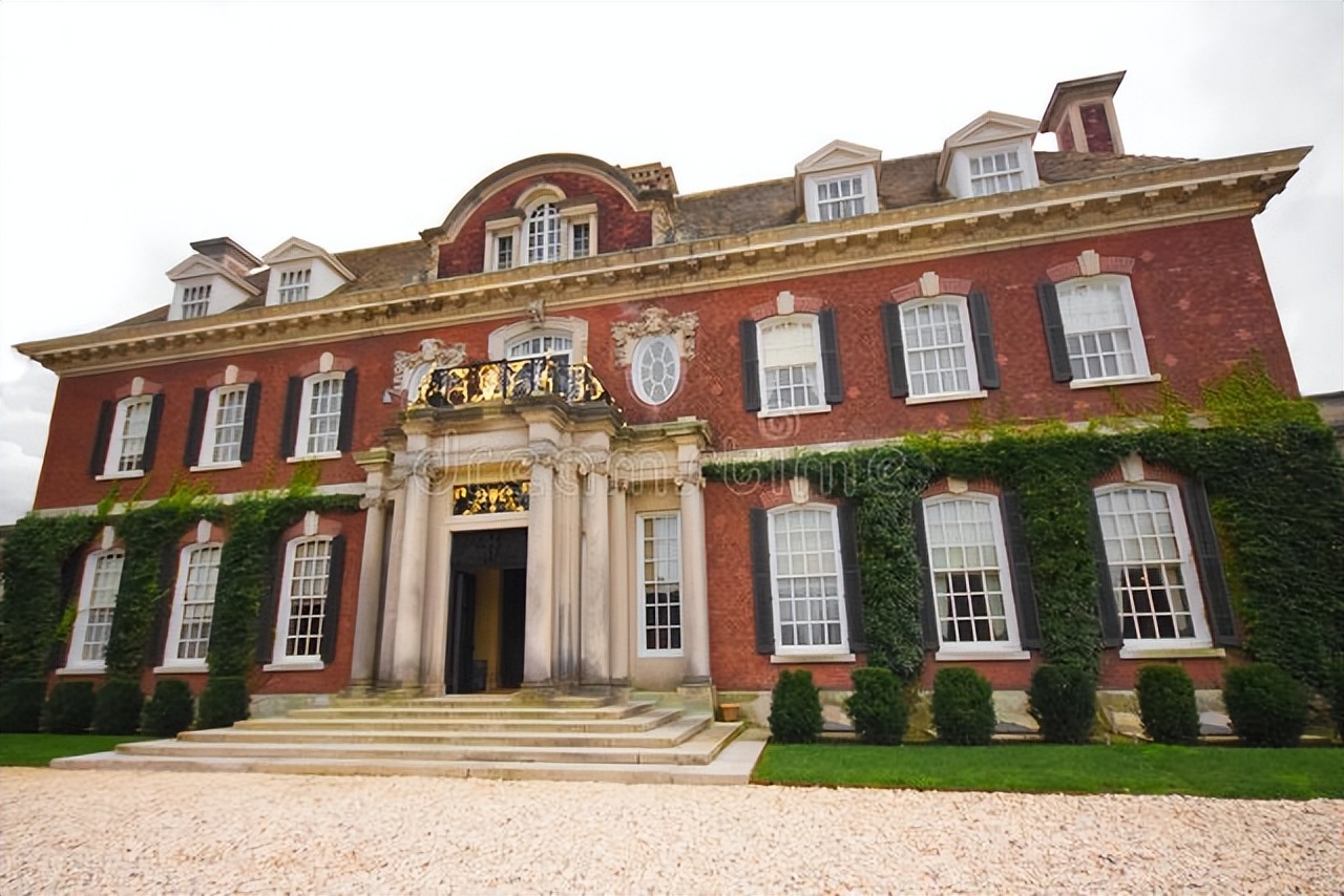 值得推荐八本诗词书,最值得读的书推荐