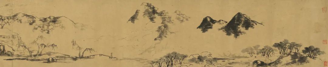 西泠拍卖文房清玩直播现场,西泠拍卖2024紫砂专场