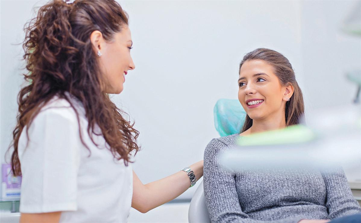 没结婚父母逼我给侄女压岁钱,没结婚给小姑子压岁钱