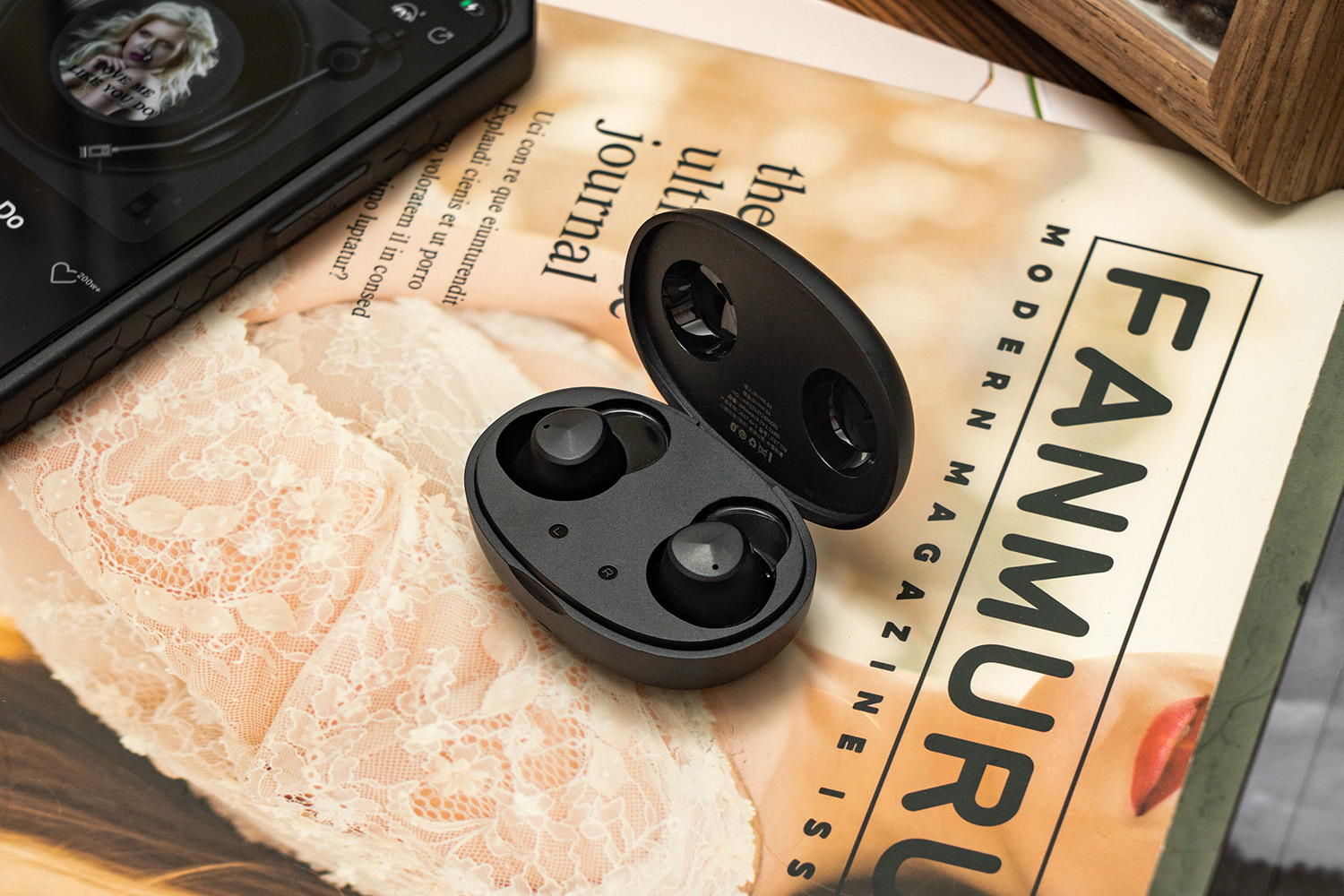 jeetair2蓝牙耳机通话效果,jeet最新款蓝牙耳机评测