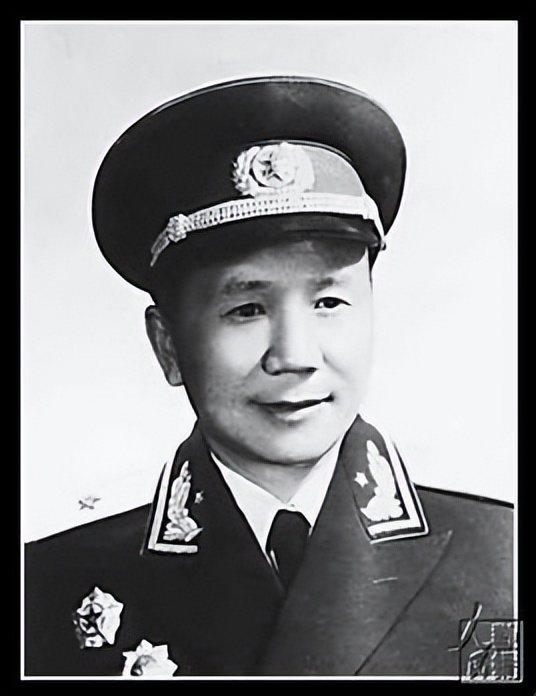 陕西省的名人近代,中国陕西籍的名人