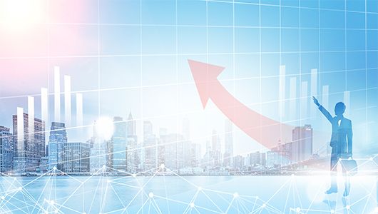 专线国际物流系统是什么,中东跨境电商物流专线优势