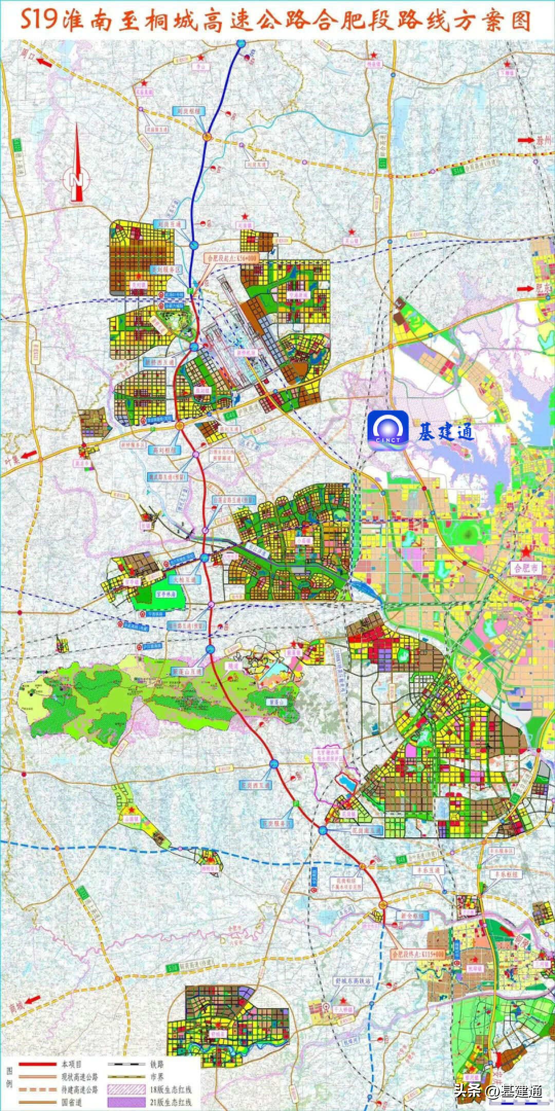 2022重大开工项目,重大项目年度计划投资394亿元