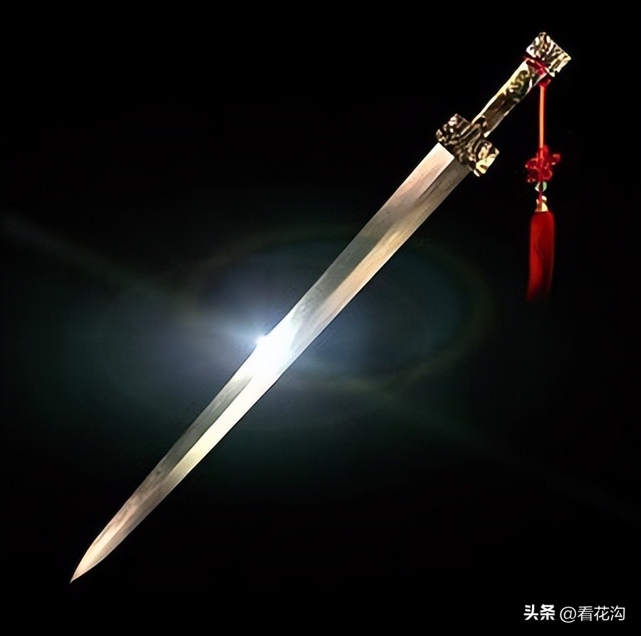 西平县107现在建的啥,1986河南驻马店西平