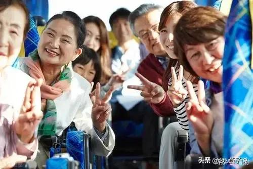 大理丽江6天5晚特惠游,昆明大理丽江版纳双飞10日游