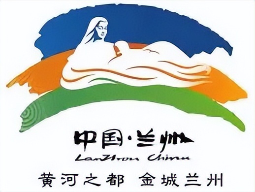 长沙城市logo标志,长沙的城市logo是什么