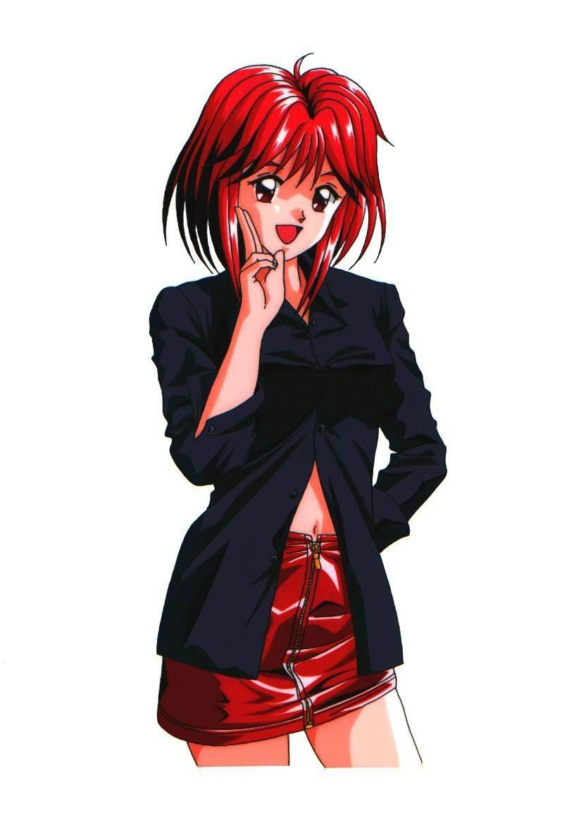 十几年前经典恋爱养成游戏,世界第一款养成游戏