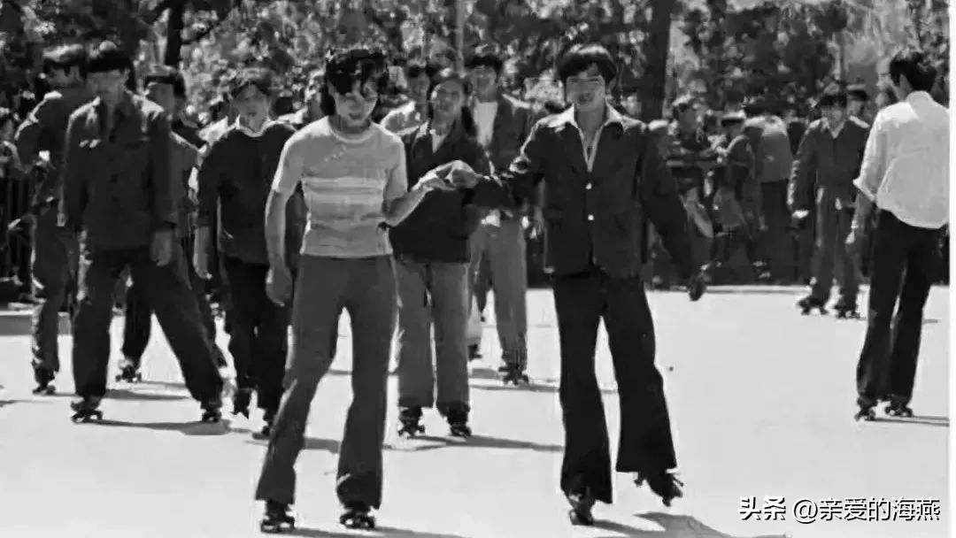 七八十年代供销社卖的日杂百货,四十年前供销社卖过的31种日用品