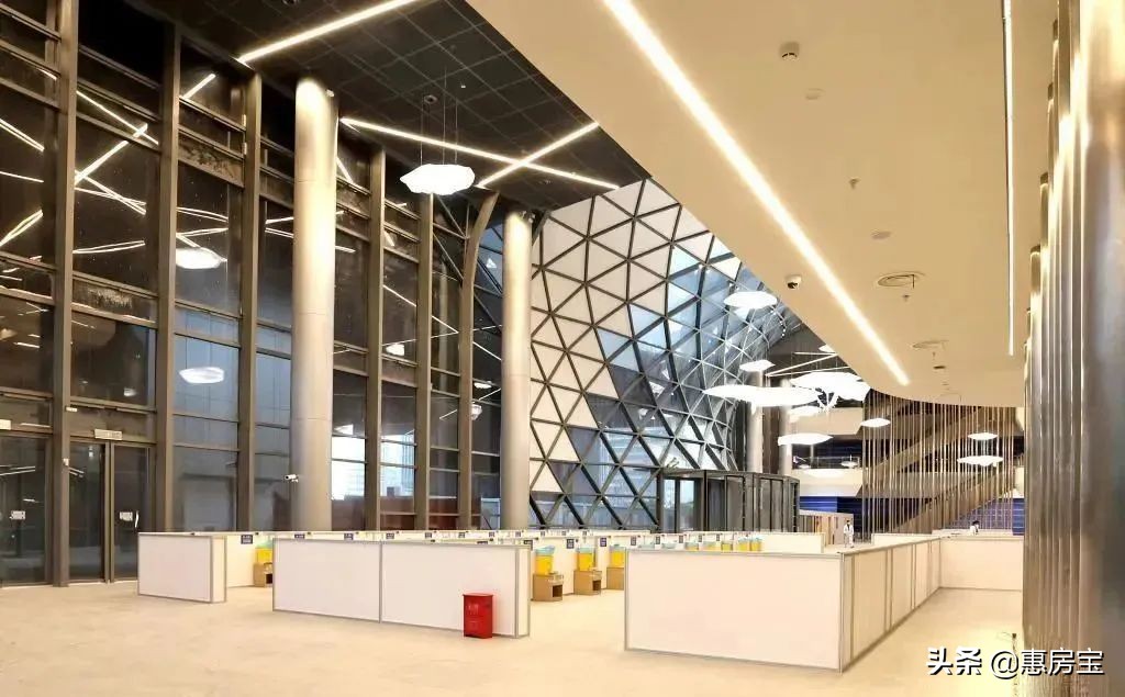 如果要去隔离要准备哪些东西,如果有人要求你去方舱隔离