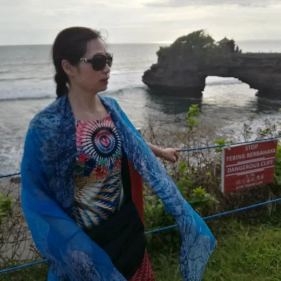 巴厘岛旅游强制购物吗,去巴厘岛旅游不允许带什么