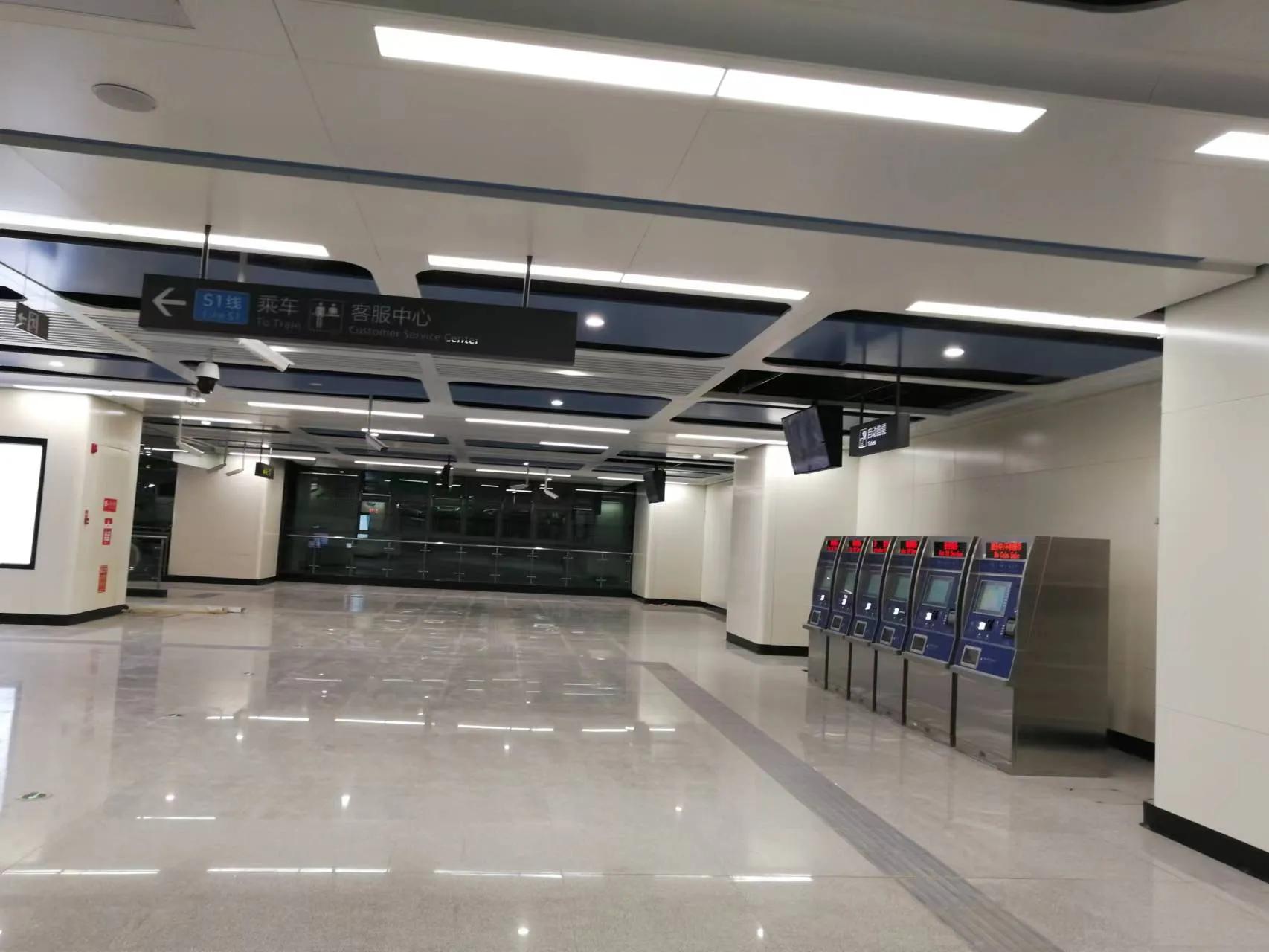 经过三年的抗疫,经过三年的抗疫迎来曙光