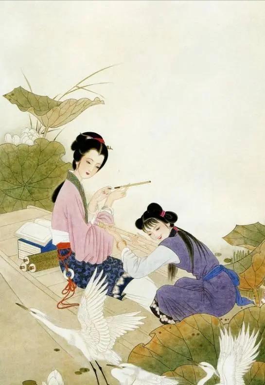 癸卯兔年犯太岁怎么化解,兔年犯太岁的讲解