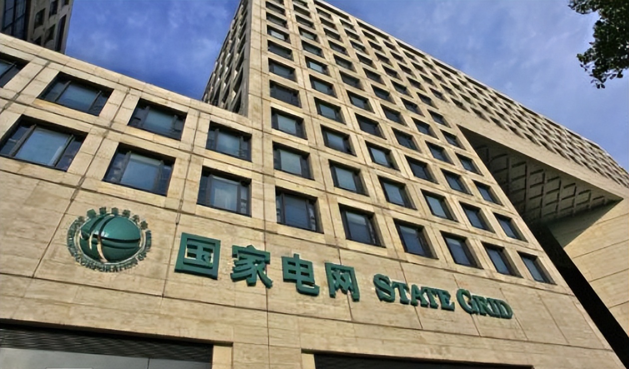 江苏国家电网校招青睐哪些高校,国家电网全国高校校招排名