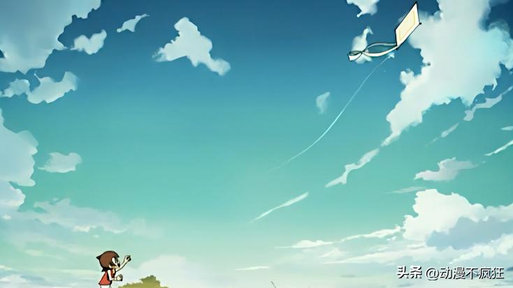 国漫黄金时代,2013年国漫巅峰