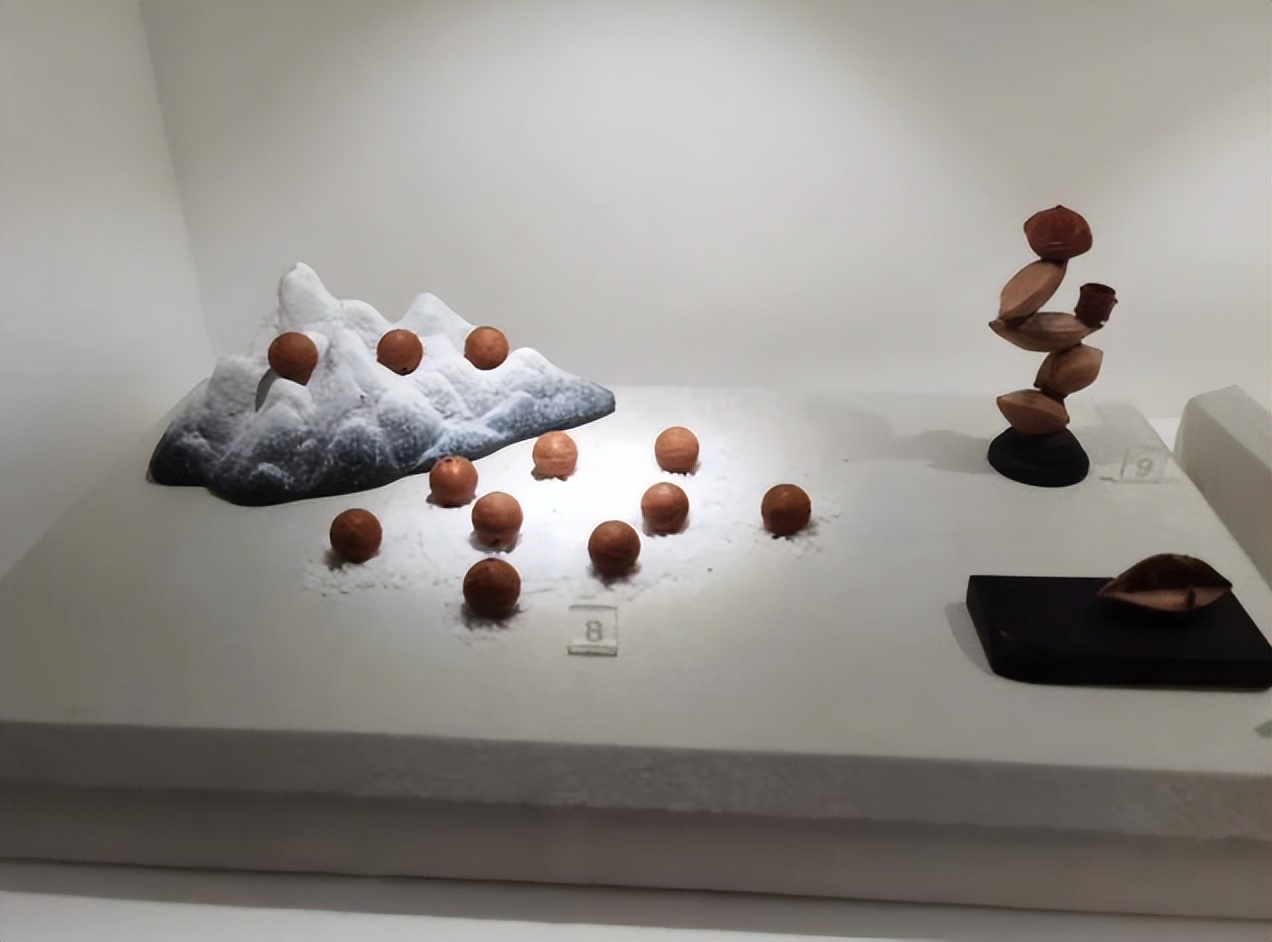 苏州最适合旅游的地方,苏州最有烟火气老街