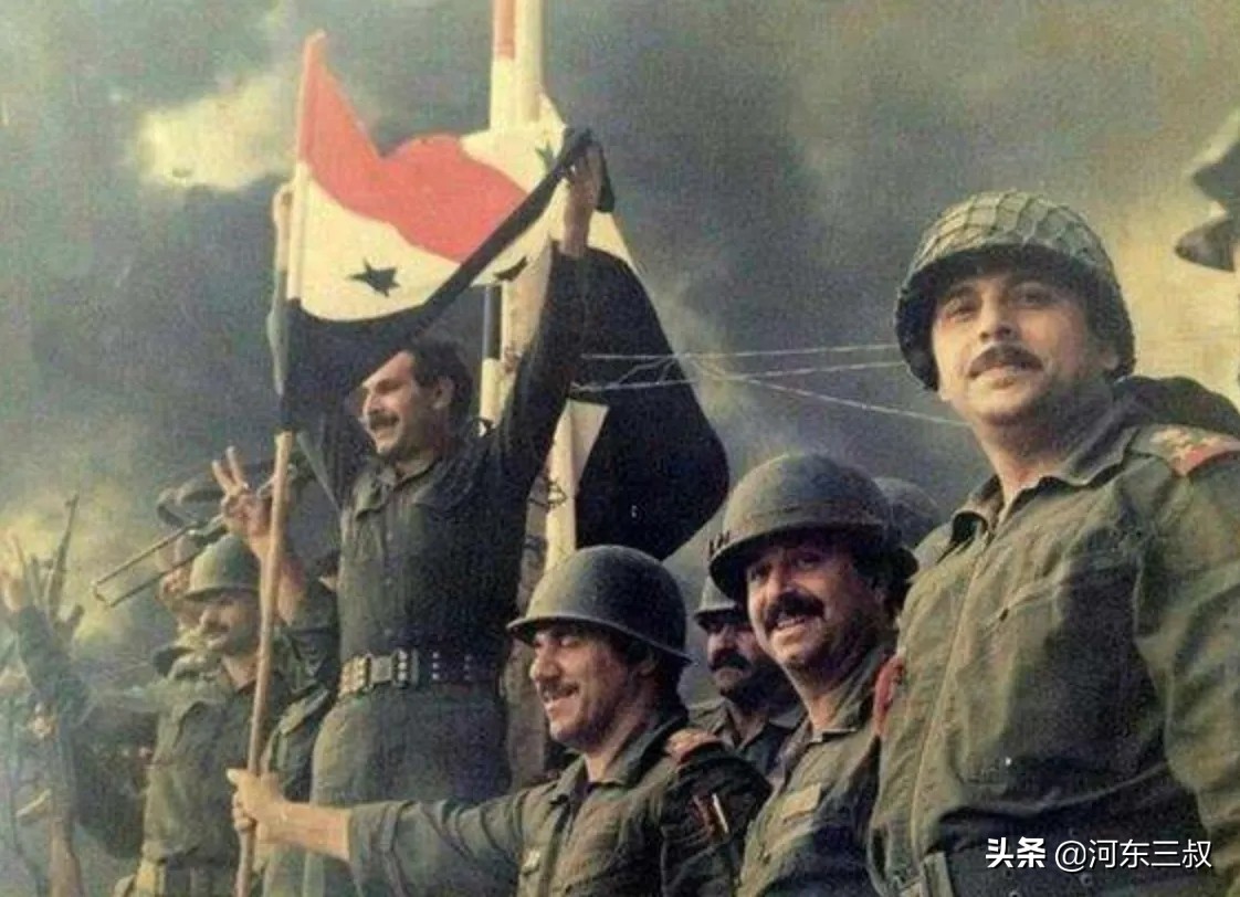 俄乌冲突启示录基辅,乌俄战争给我们的启迪