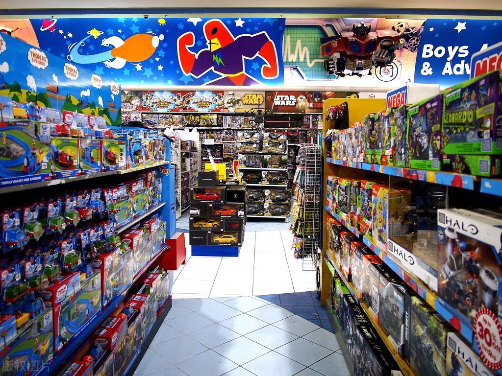 中国商品在外国有多受欢迎,中国商品在韩国受欢迎吗