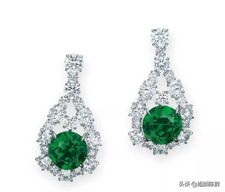 俄乌冲突欧洲制裁俄罗斯包括什么,俄乌战争相关制裁影响