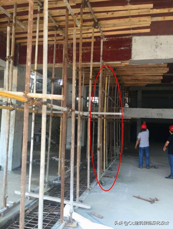 品质管控敏感点 (品质管控敏感点案例手册)