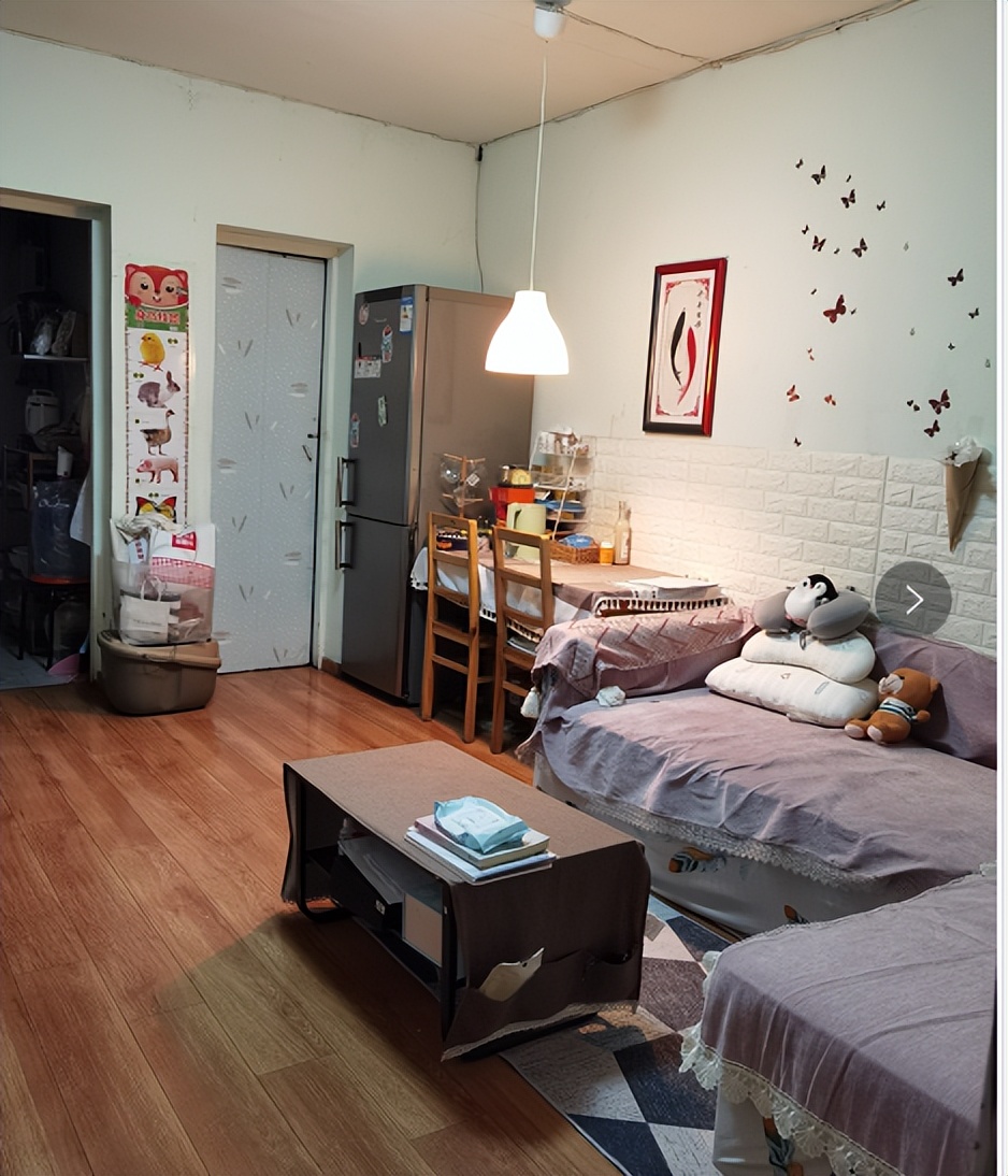 江桥附近租房800元,上海市江桥镇租房信息