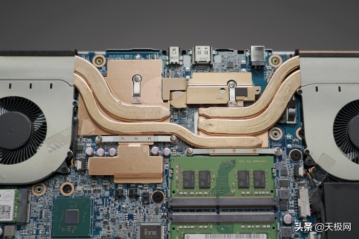 海尔刀锋t5高性能笔记本,海尔刀锋t5笔记本