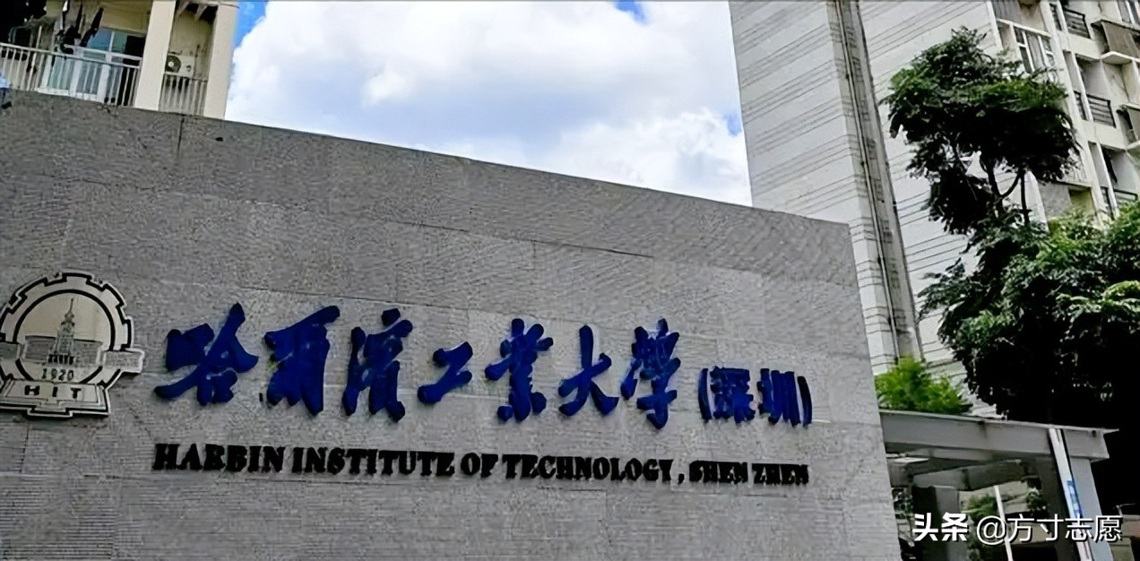 盘点高校,高校盘点