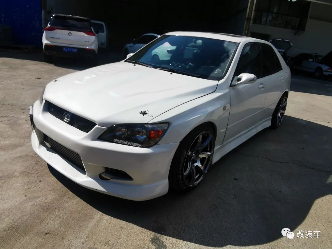 老港片马自达323,看老电影港片