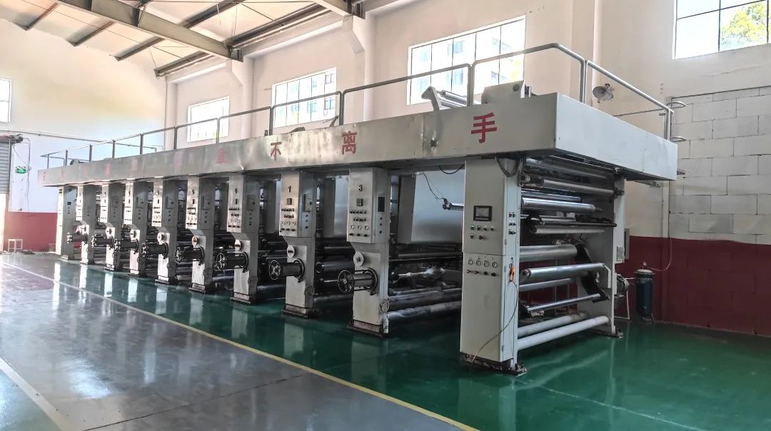 毛巾印花技术,毛巾绒印花工艺