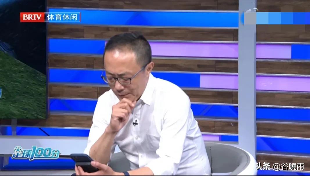 李明北京国安完整视频,北京国安总经理李明最新消息