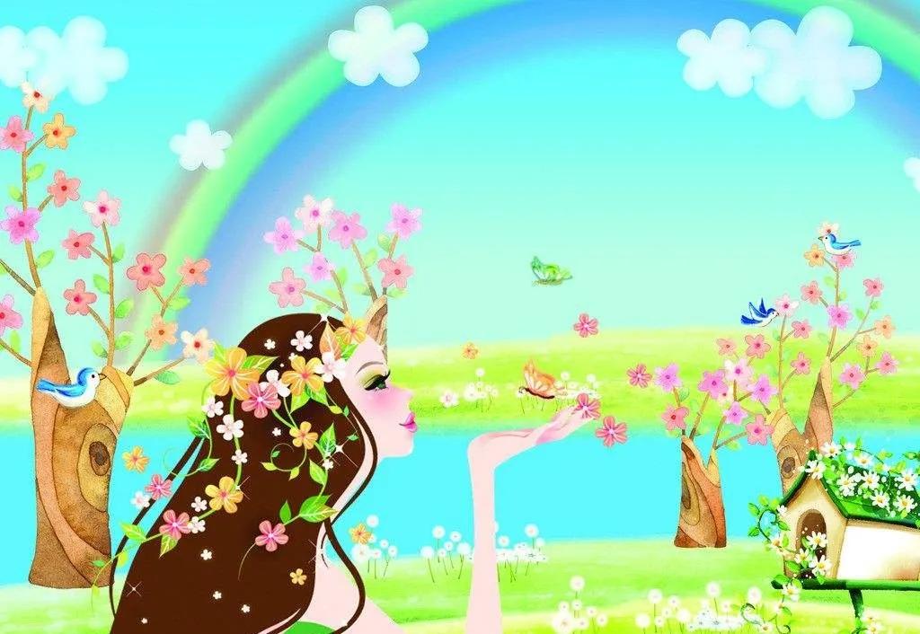 浣犳兂瑕佷慨鏀瑰摢绉嶇被鍨嬬殑鏂囩珷,浣犵殑鏂囩珷