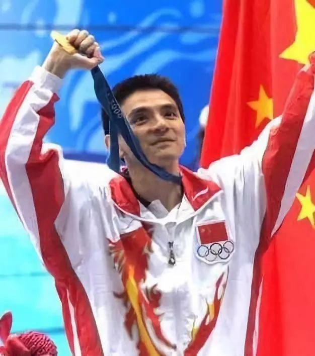 谁是目前中国体育第一强省,中国体育十大强省